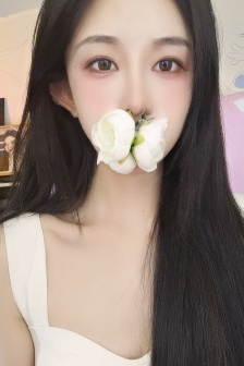 火影忍者601